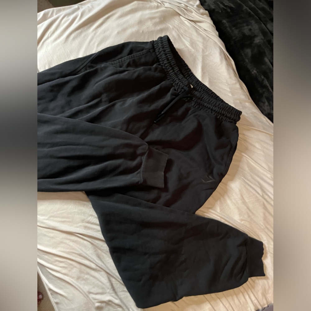 Gymshark sweatpants